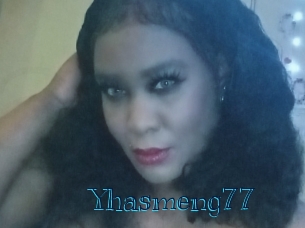 Yhasmeng77