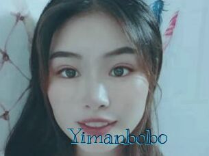 Yimanbobo