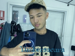 Yimbersacura