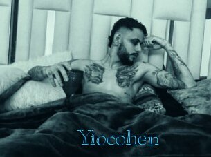 Yiocohen