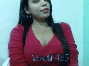 Yireth435