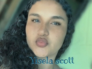 Yisela_scott
