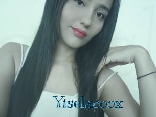 Yiselacoox