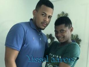 Yissel_aaron
