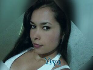 Yiya