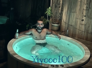 yiyooo100 Archive DVD BIZ