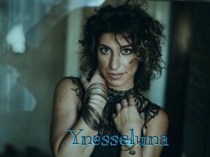 Ynesseluna