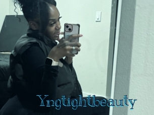 yngtightbeauty Archive DVD BIZ