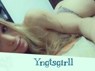 Yngtsgirll