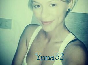 Ynna32