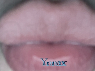 Ynnax