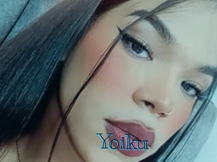 yoiku Archive DVD BIZ