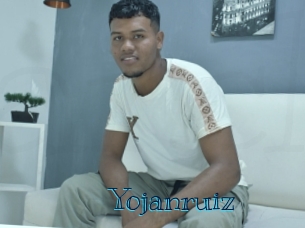 Yojanruiz