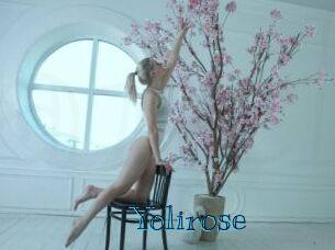 Yolirose