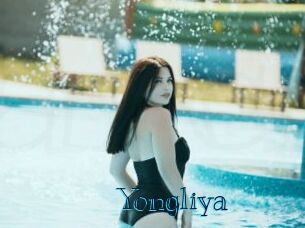 Yongliya