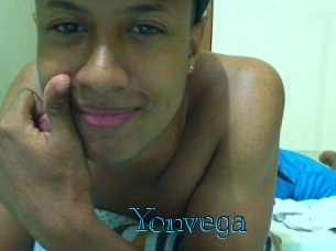 Yonvega