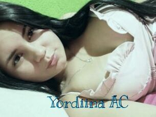 Yordiina_AC