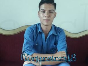 Yorjansinza18