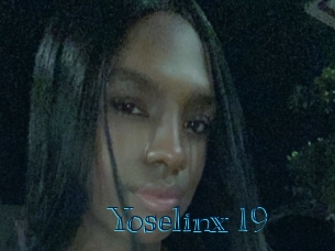 yoselinx_19 Archive DVD BIZ