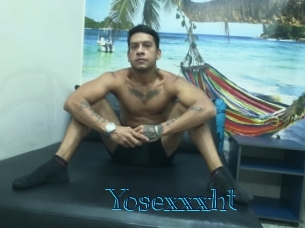Yosexxxht