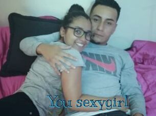 You_sexygirl