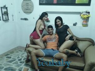 Youbaby
