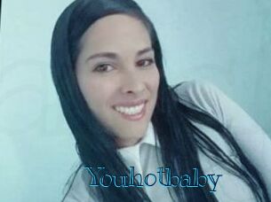 Youhotbaby