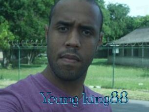 Young_king88