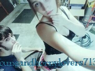 Youngandhornylovers713