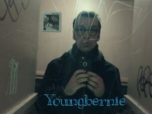Youngbernie