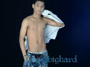 Youngbighard
