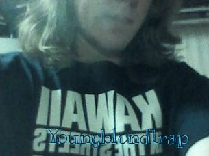 Youngblondtrap