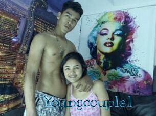 Youngcouple1