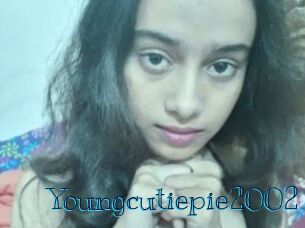 Youngcutiepie2002