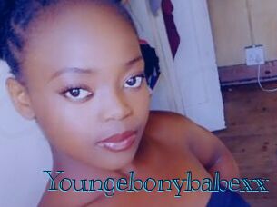 Youngebonybabexx