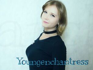 Youngenchantress