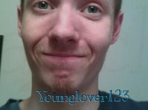 Younglover123
