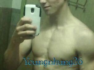 Youngnhung26
