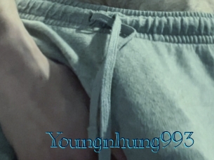 Youngnhung993