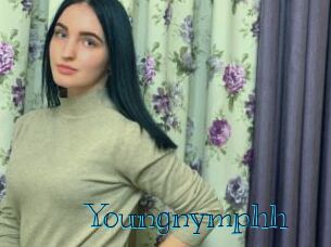Youngnymphh