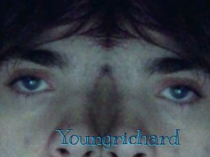 Youngrichard
