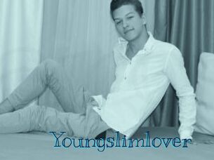 Youngslimlover