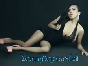 Youngtopmodel