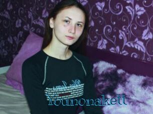 Younonakett