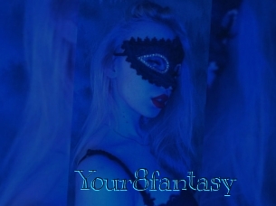 Your8fantasy