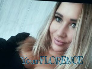 YourFLORENCE
