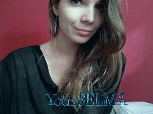 YourSELMA
