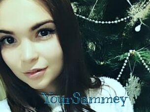 YourSammey
