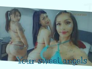 Your_sweet_angels