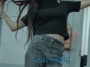 Youraashi